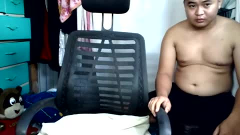 Snapshot of hardjoel chatting on July 2026 01:27:01 AM hardjoel online show from July 2026 01:27:01 AM