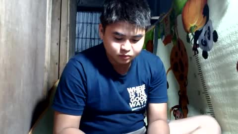 Snapshot of hardjoel chatting on July 2026 11:34:01 AM hardjoel online show from July 2026 11:34:01 AM