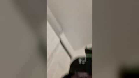 hardjuicy69 online show from July 2026 09:27:01 AM