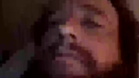 hardmatt666 online show from June 2026 08:13:02 AM