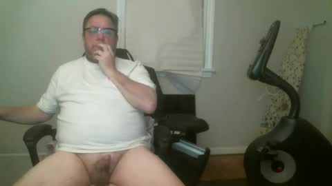 Snapshot of hardmik chatting on February 2026 07:34:02 AM Mik online show from February 2026 07:34:02 AM