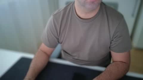 Snapshot of hardmodeonly chatting on November 2025 10:59:02 AM Luca Velour online show from November 2025 10:59:02 AM