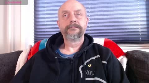 MrLazy online show from January 2025 02:30:01 PM