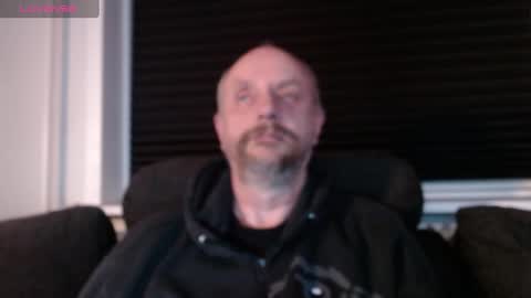 MrLazy online show from February 2025 09:37:02 PM