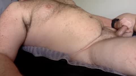 Snapshot of hardnate chatting on February 2025 08:11:02 PM hardnate online show from February 2025 08:11:02 PM