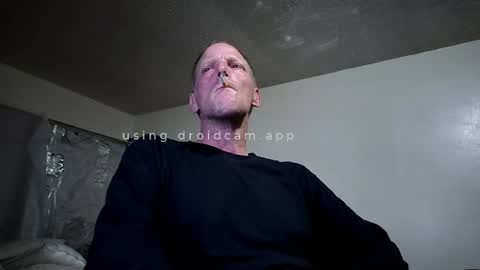 HardNhor3y online show from May 2026 03:24:01 AM
