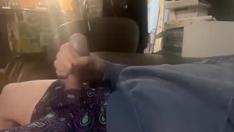 hardnhornyinhalifax online show from March 2026 03:24:01 PM