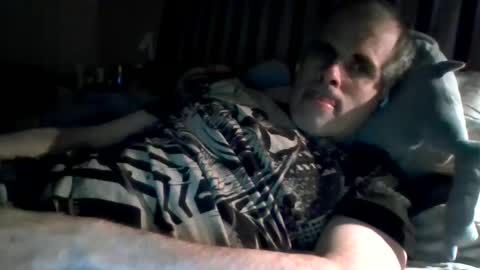 hardnick696 online show from January 2025 07:53:01 PM
