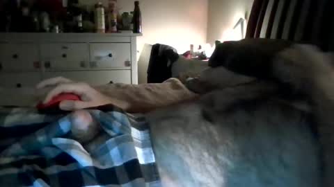 hardnick696 online show from January 2025 06:49:02 AM