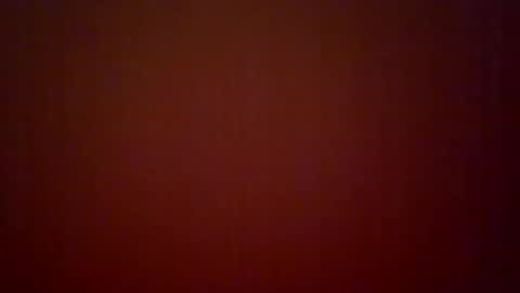 hardnick696 online show from February 2025 09:14:01 PM