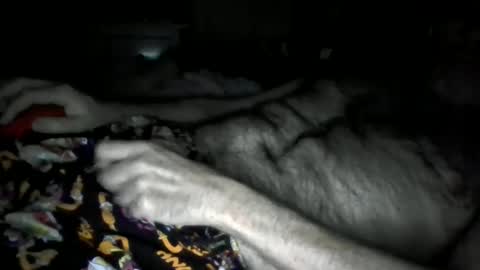 hardnick696 online show from February 2025 05:33:01 PM