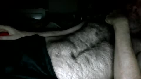 hardnick696 online show from February 2025 06:12:01 PM