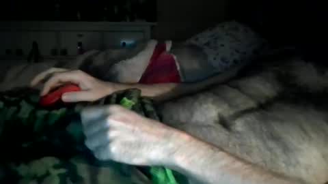 hardnick696 online show from March 2025 07:23:01 PM