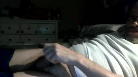 Snapshot of hardnick696 chatting on June 2026 06:45:01 PM hardnick696 online show from June 2026 06:45:01 PM