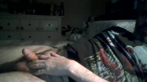 Snapshot of hardnick696 chatting on June 2026 07:37:01 PM hardnick696 online show from June 2026 07:37:01 PM