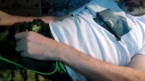 Snapshot of hardnick696 chatting on July 2026 08:02:01 PM hardnick696 online show from July 2026 08:02:01 PM