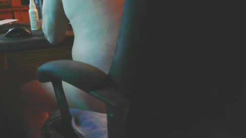 Snapshot of hardning chatting on February 2025 06:18:02 AM hardning online show from February 2025 06:18:02 AM