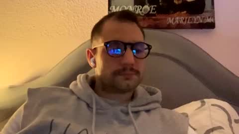 HARD AND STYLE online show from December 2024 01:15:02 AM