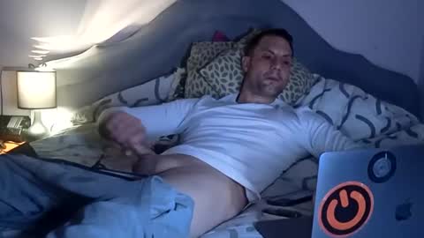 HARD AND STYLE online show from December 2024 08:13:01 AM