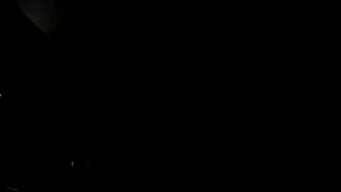 HARD AND STYLE online show from January 2025 10:33:01 PM