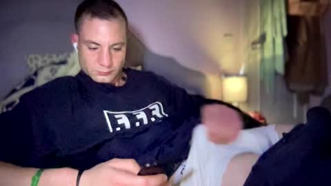 HARD AND STYLE online show from January 2025 04:39:02 AM