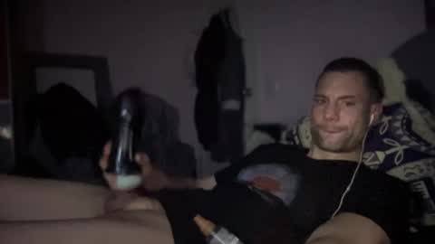 HARD AND STYLE online show from February 2025 04:58:01 AM