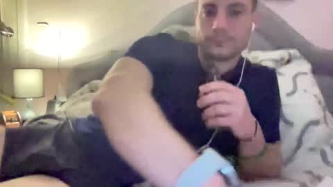 HARD AND STYLE online show from February 2025 01:46:02 AM