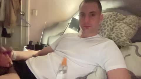 HARD AND STYLE online show from March 2025 01:12:01 AM