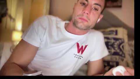 HARD AND STYLE online show from October 2025 08:15:01 PM