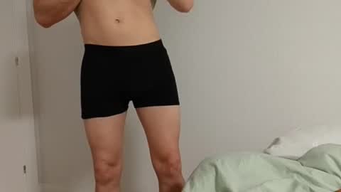 Snapshot of hardnstyle chatting on May 2026 10:38:01 PM HARD AND STYLE online show from May 2026 10:38:01 PM