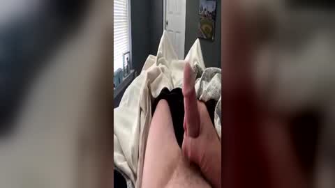 hardnthickm55 online show from June 2026 01:03:02 PM