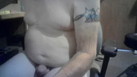HardNudeCum online show from June 2026 12:50:01 PM