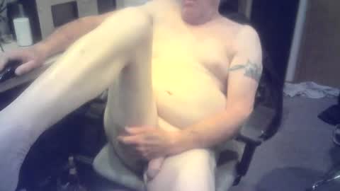 HardNudeCum online show from July 2026 01:07:02 PM