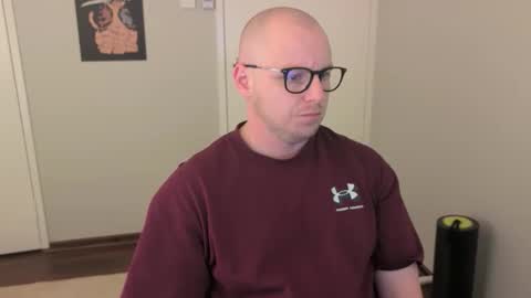 Stand Lee online show from January 2026 06:50:02 AM