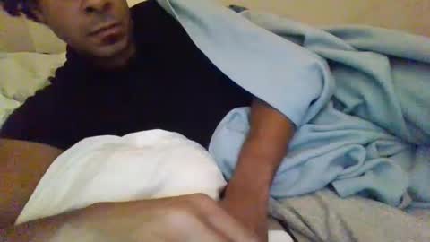 Snapshot of hardone00000 chatting on December 2024 09:07:02 AM hardone00000 online show from December 2024 09:07:02 AM