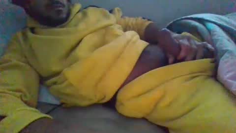 Snapshot of hardone00000 chatting on January 2025 10:56:02 PM hardone00000 online show from January 2025 10:56:02 PM