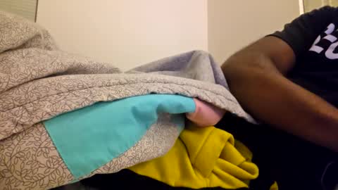 Snapshot of hardone00000 chatting on September 2025 09:22:01 AM hardone00000 online show from September 2025 09:22:01 AM