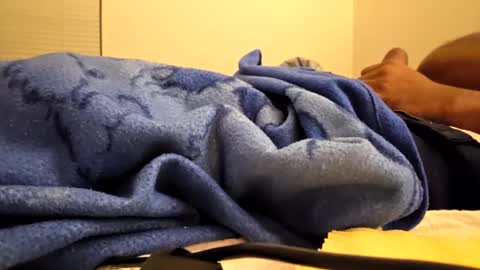 Snapshot of hardone00000 chatting on September 2025 09:55:01 AM hardone00000 online show from September 2025 09:55:01 AM