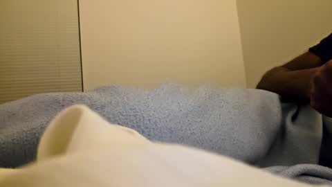 Snapshot of hardone00000 chatting on October 2025 04:15:01 AM hardone00000 online show from October 2025 04:15:01 AM