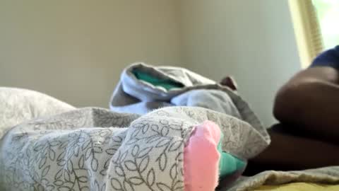 Snapshot of hardone00000 chatting on October 2025 05:19:02 PM hardone00000 online show from October 2025 05:19:02 PM