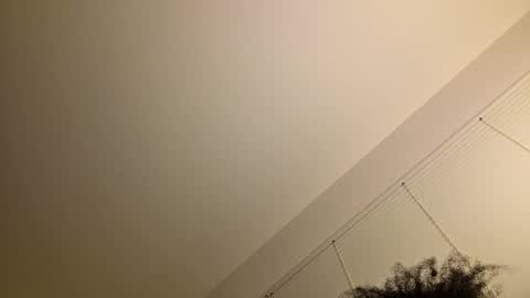 hardone00000 online show from November 2025 03:19:01 AM