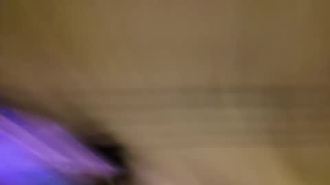 hardone00000 online show from December 2025 10:42:01 AM