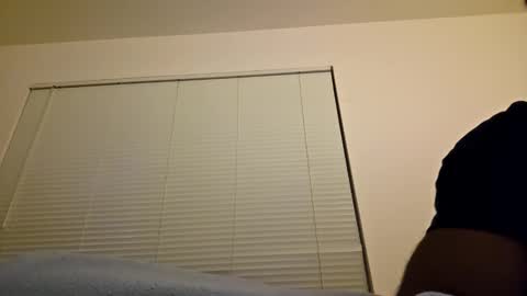 hardone00000 online show from December 2025 03:02:01 AM