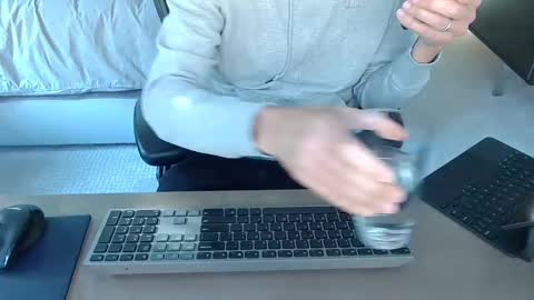 Snapshot of hardonshowoff chatting on January 2025 09:32:02 PM Straight Exhibitionist All Welcome online show from January 2025 09:32:02 PM