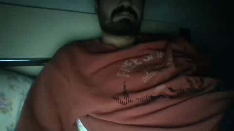 Snapshot of hardplay4114 chatting on December 2024 10:43:01 PM SIR HARD online show from December 2024 10:43:01 PM