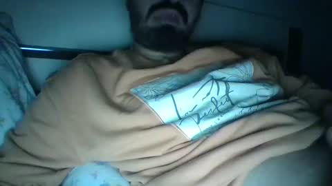 Snapshot of hardplay4114 chatting on December 2024 03:21:01 PM SIR HARD online show from December 2024 03:21:01 PM