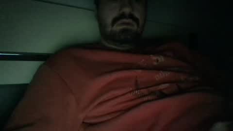 Snapshot of hardplay4114 chatting on February 2025 07:59:02 PM SIR HARD online show from February 2025 07:59:02 PM