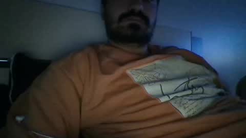 Snapshot of hardplay4114 chatting on February 2025 08:00:01 PM SIR HARD online show from February 2025 08:00:01 PM