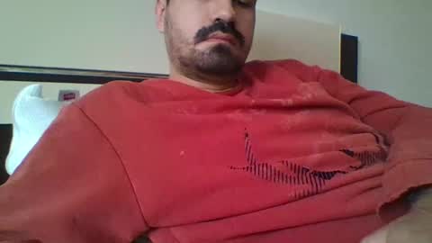 Snapshot of hardplay4114 chatting on November 2025 11:55:02 AM SIR HARD online show from November 2025 11:55:02 AM