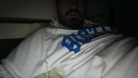 Snapshot of hardplay4114 chatting on December 2025 01:35:01 AM SIR HARD online show from December 2025 01:35:01 AM